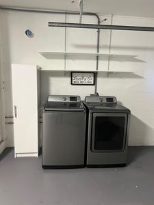 6903 Beacon Hollow Turn, Boynton Beach, FL, 33437