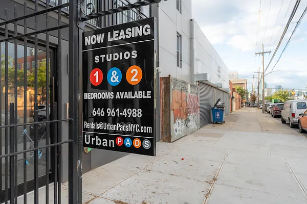 Rented by Urban Pads | media 10