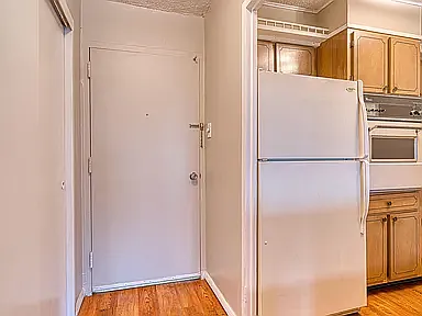 1100 Erie Ave #707EVANSVILLE — Photo 4