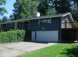 11615 120th St E, Puyallup, WA 98374