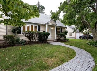 264 Terrill Rd, Plainfield, NJ 07062