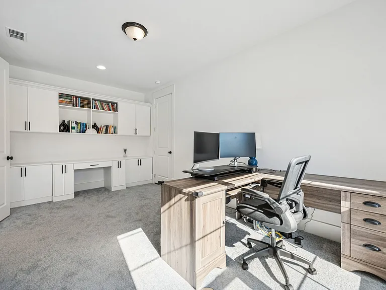1874 Trent Basin Dr — Photo 5