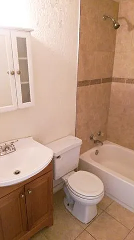 3353 W. Virginia Ave. — Photo 22