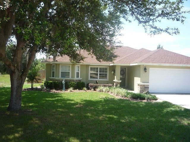 1st image of 10374 SE 124th Pl