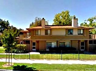 4436 Lubbock Dr, Simi Valley, CA 93063