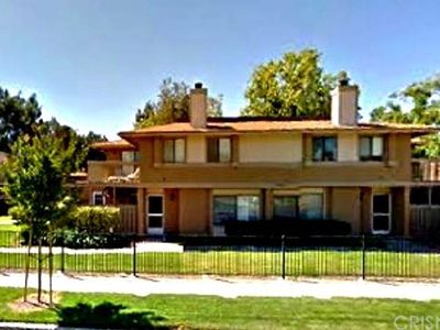 4436 Lubbock Dr, Simi Valley, CA, 93063