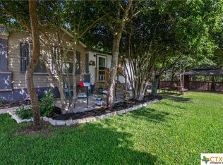 106 Global Dr, New Braunfels, TX 78130