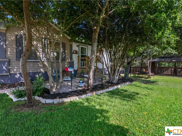 106 Global Dr, New Braunfels, TX 78130