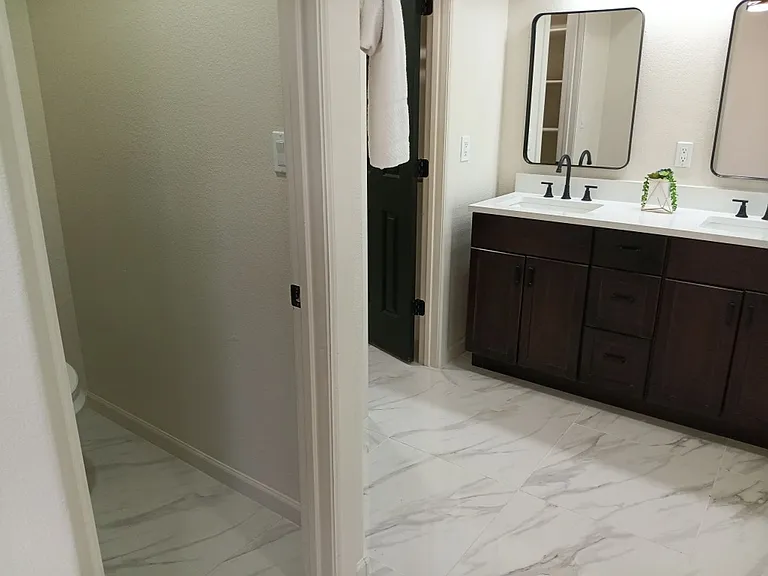 8116 Corte De Aguila NW — Photo 16