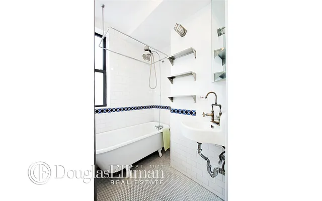 Sold by Douglas Elliman | media 6