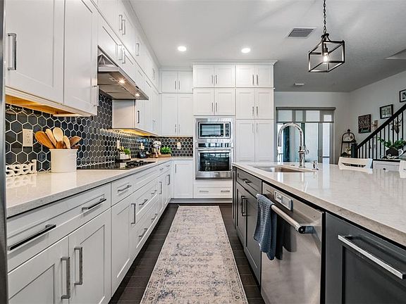 5th image of 9916 Key Haven Rd