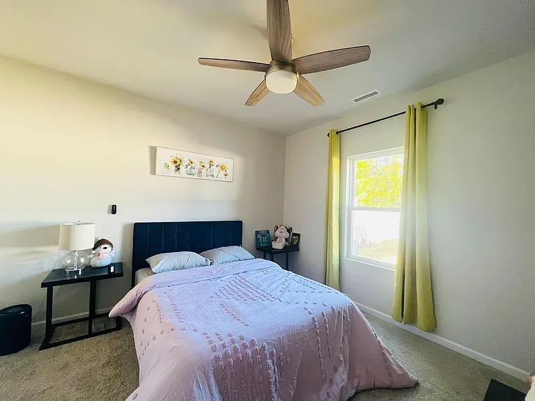 434 Diversity Way — Photo 10