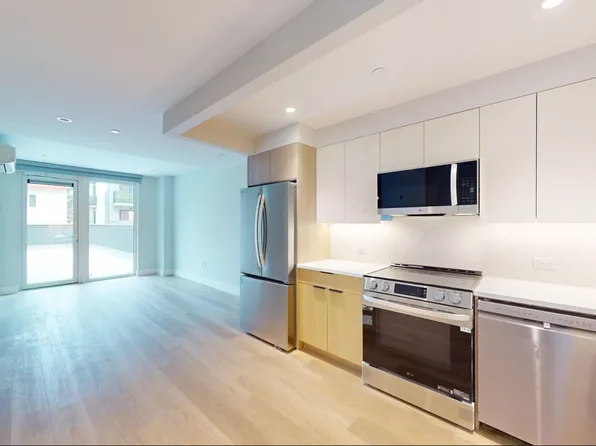 43-25 52nd Street image 3 of 14