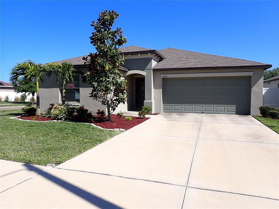 1st image of 14604 SCOTTBURGH GLEN DR