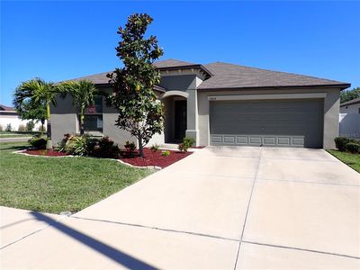 14604 Scottburgh Glen Dr, Wimauma, FL, 33598