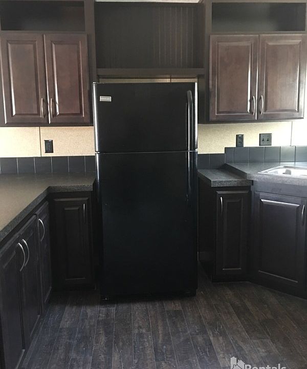 1st image of 1215 Patricia Dr Lot 31