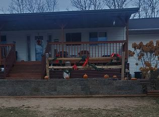 2005 Lasalle St, Eau Claire, WI 54703