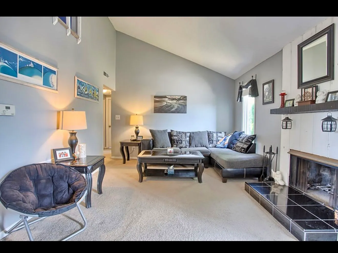2 bed, 1018 sqft, $1,400 — Photo 3