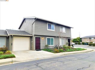 13754 Jib Rd, San Leandro, CA 94577