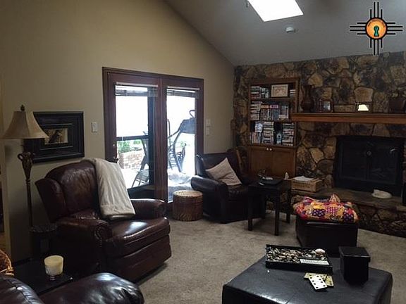 3rd image of 3800 Nancy Lopez Dr
