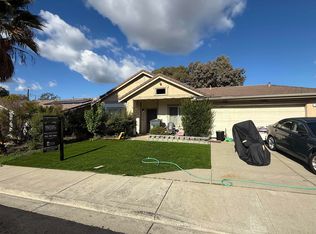 138 Carriage Ln, Pacheco, CA 94553