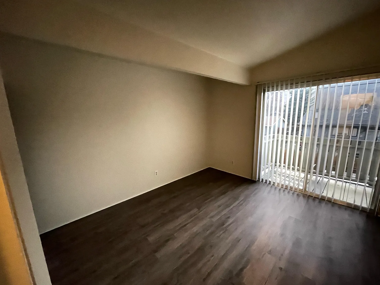 Coronado Townhomes - 16 — Photo 2