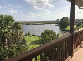 2617 San Clemente Dr, Milton, FL 32583