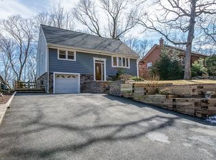 80 Truman Blvd, Oakland, NJ