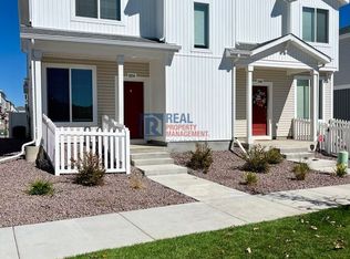 9254 Henson Pl, Colorado Springs, CO 80927