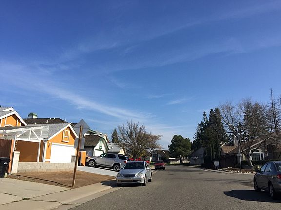 5th image of 8185 Marion Oaks Ct