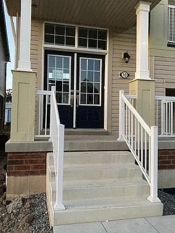 10 Esther Cres — Photo 2