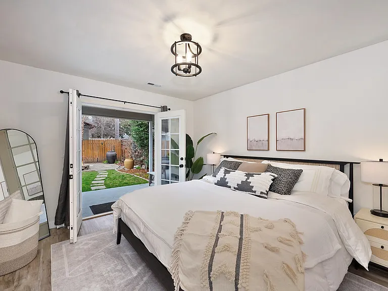 417 S Dollar St — Photo 18