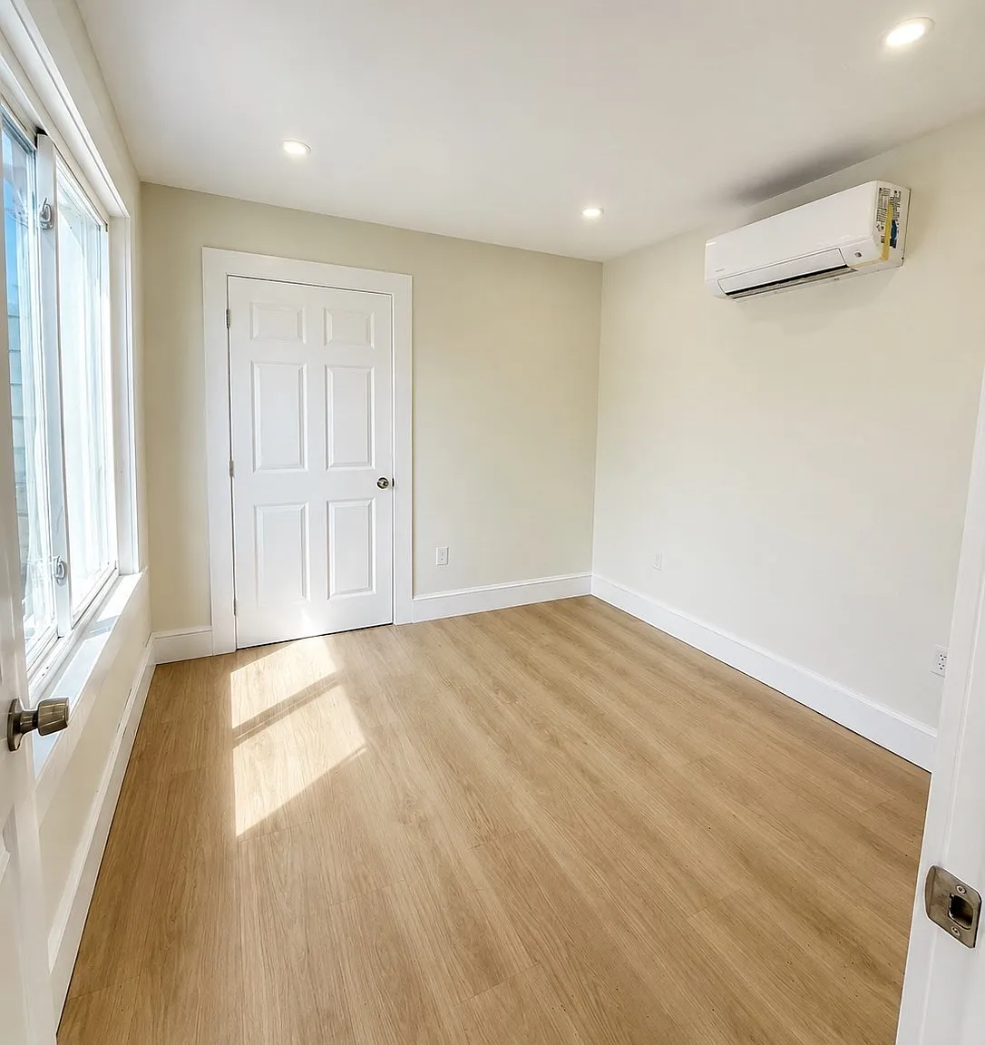 1 bed, 1.0 bath, 700 sqft, $2,600 — Photo 4