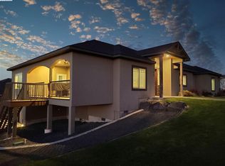 105 S 716 Pr SE, Kennewick, WA 99338