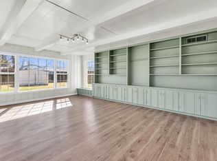 1418 Glenwood Ave, Odessa, TX 79761