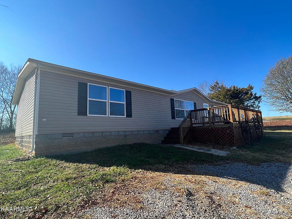 1st image of 5401 Cedar Church Ln