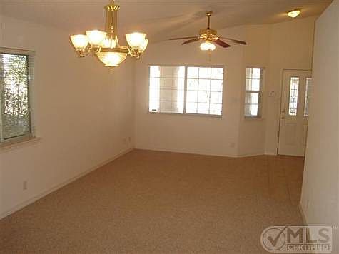 2nd image of 13724 Paseo Milagro Ave