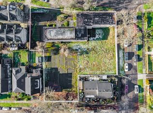 800 28th Ave S, Seattle, WA 98144