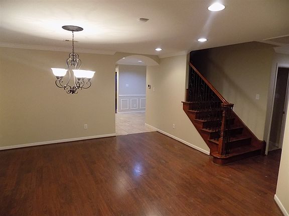 3rd image of 18626 Prairie Larkspur Dr