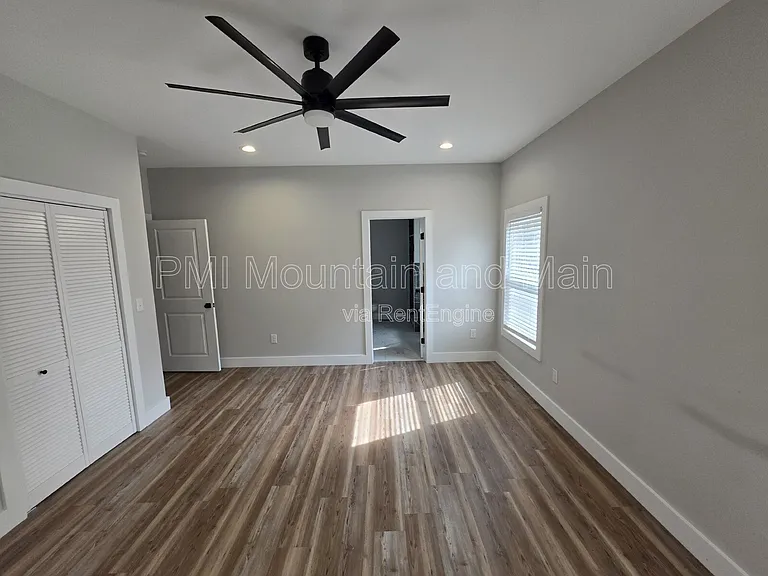 339 Hazel Mill Rd — Photo 20