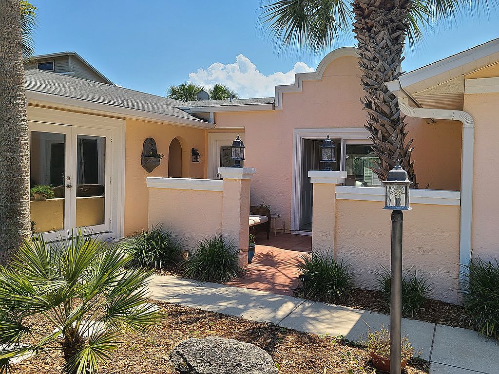 2270 S Flagler Ave, Flagler Beach, FL 32136 Zillow