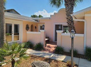 2270 S Flagler Ave, Flagler Beach, FL 32136