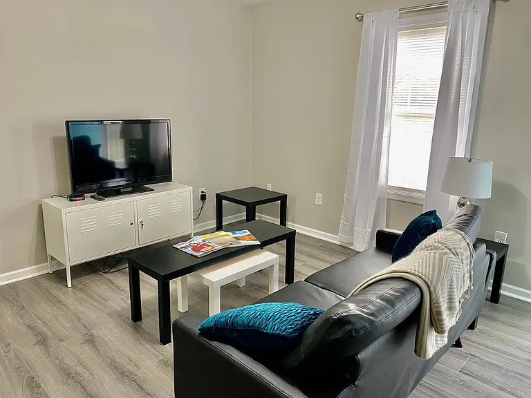 924 Ottoman Ferry Rd — Photo 13