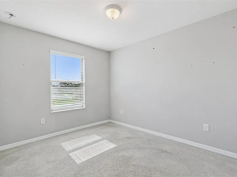1283 Flowing Tide Dr — Photo 13