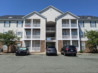 3031 Winston Dr APT 206, Burlington, NC 27215