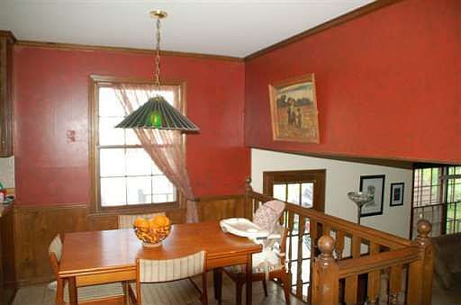 5th image of 4127 Wellington Hills Ln