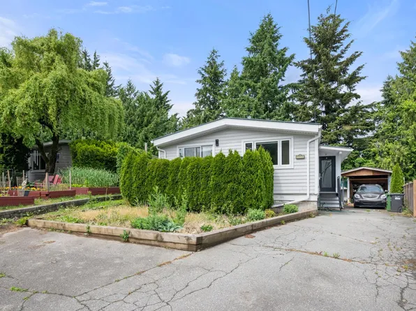 2225 Crystal Ct, Abbotsford, BC V2T 6A7