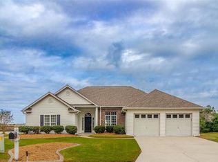 1454 Windwood Xing, Myrtle Beach, SC 29575