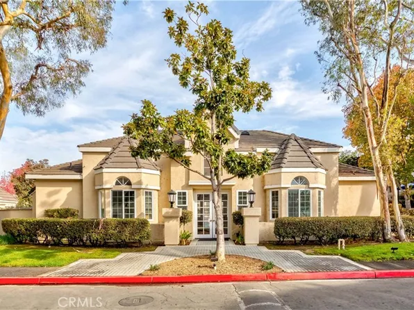 2300 Maple Ave APT 223, Torrance, CA 90503