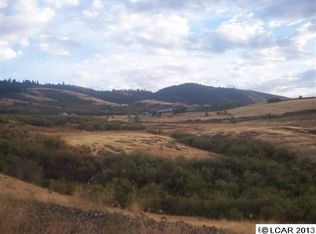 000 Lots Of Redbird Rd Waha, Lewiston, ID 83501